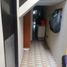 3 Bedroom Villa for sale in Cilandak Town Square, Cilandak, Pasar Minggu