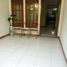 3 Bedroom Villa for sale in Cilandak Town Square, Cilandak, Pasar Minggu