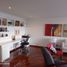 Appartement 3 chambre à vendre à Bogota, Cundinamarca, Bogota