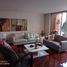 Appartement 3 chambre à vendre à Bogota, Cundinamarca, Bogota
