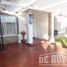 2 Habitación Casa en venta en Quilmes, Buenos Aires, Quilmes