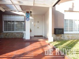 2 Habitación Casa en venta en Quilmes, Buenos Aires, Quilmes