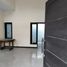 2 Bedroom House for sale in Taman, Sidoarjo, Taman