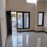 2 Bedroom House for sale in Taman, Sidoarjo, Taman