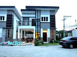 4 Bedroom Villa for sale in Central Visayas, Talisay City, Cebu, Central Visayas