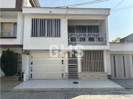 5 Habitación Villa en venta en Valle Del Cauca, Cartago, Valle Del Cauca