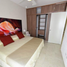 2 chambre Appartement for sale in Cozumel, Quintana Roo, Cozumel