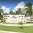 2 chambre Appartement for sale in Cozumel, Quintana Roo, Cozumel