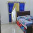 Villa 3 chambre à vendre à Gamping, Yogyakarta, Gamping