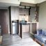 2 Kamar Apartemen for sale in West Jawa, Bojonggede, Bogor, West Jawa