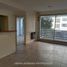 Studio Apartment for rent in General San Martin, Buenos Aires, General San Martin