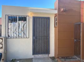 1 Schlafzimmer Appartement zu verkaufen in Tijuana, Baja California, Tijuana