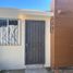 1 Bedroom Apartment for sale in Tijuana Baja California, Tijuana
