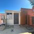 1 Schlafzimmer Appartement zu verkaufen in Tijuana, Baja California, Tijuana