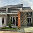 2 Bedroom House for sale in Taman, Madiun, Taman