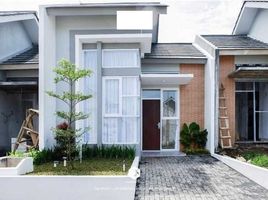 2 Bedroom House for sale in Taman, Madiun, Taman