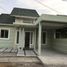 2 Bedroom House for sale in Taman, Madiun, Taman