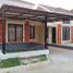 2 Bedroom House for sale in Taman, Madiun, Taman