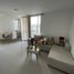 2 Bedroom Apartment for sale in Atlantico, Barranquilla, Atlantico