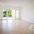 2 chambre Appartement for sale in Isla Mujeres, Quintana Roo, Isla Mujeres