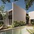 3 Bedroom Apartment for sale in Progreso, Yucatan, Progreso