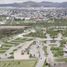  Grundstück zu verkaufen in Queretaro, Queretaro, Queretaro, Queretaro