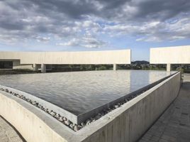  Grundstück zu verkaufen in Queretaro, Queretaro, Queretaro, Queretaro