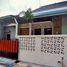 2 Habitación Villa en venta en Kasihan, Bantul, Kasihan