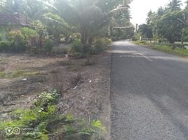  Land for sale in Pengasih, Kulon Progo, Pengasih