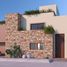 3 Bedroom Villa for sale in Allende, Guanajuato, Allende, Guanajuato
