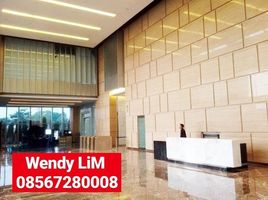 200 SqM Office for rent in Cilandak, Jakarta Selatan, Cilandak