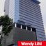 200 SqM Office for rent in Cilandak, Jakarta Selatan, Cilandak