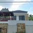4 Schlafzimmer Villa zu verkaufen in Kasihan, Yogyakarta, Kasihan, Bantul