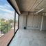 132 m2 Office for sale in FazWaz.fr, Miguel Hidalgo, Mexico City, Mexique