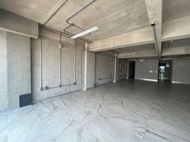 132 m2 Office for sale in FazWaz.fr, Miguel Hidalgo, Mexico City, Mexique