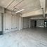 1,421 Sqft Office for sale in Miguel Hidalgo, Mexico City, Miguel Hidalgo