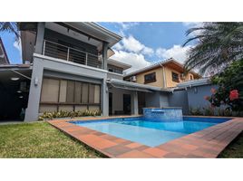 Studio House for sale in Panama, Ancon, Panama City, Panama