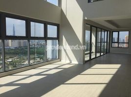 3 Phòng ngủ Chung cư for sale in Quận 2, TP.Hồ Chí Minh, Thạnh Mỹ Lợi, Quận 2