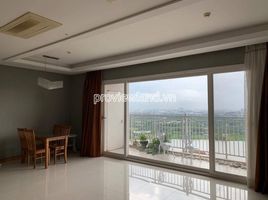 3 Bedroom House for rent in Thao Dien, Ho Chi Minh City, Thao Dien