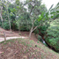  Land for sale in Penonome, Cocle, Toabre, Penonome