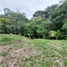  Land for sale in Toabre, Penonome, Toabre