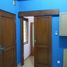 3 Bedroom House for sale in Pancoranmas, Bogor, Pancoranmas