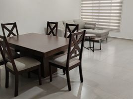 2 chambre Appartement for rent in Yucatan, Merida, Yucatan