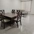 2 Bedroom Apartment for rent in Merida, Yucatan, Merida