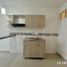 2 Bedroom House for sale in Puesto De Salud La Reina, Cartagena, Cartagena