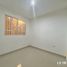 2 Bedroom House for sale in Bolivar, Cartagena, Bolivar