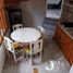1 Schlafzimmer Wohnung zu vermieten in Coatepec, Veracruz, Coatepec, Veracruz