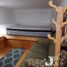1 Schlafzimmer Appartement zu vermieten in Coatepec, Veracruz, Coatepec, Veracruz