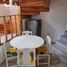 1 Schlafzimmer Appartement zu vermieten in Coatepec, Veracruz, Coatepec, Veracruz