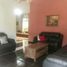 9 Habitación Casa en venta en Lowok Waru, East Jawa, Lowok Waru, Malang Regency
